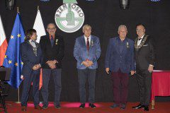 I-Gala-Rzemiosla-30.09.2022-RYN-142