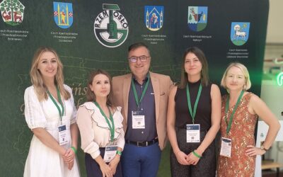 Miasteczko Zawodów 2024