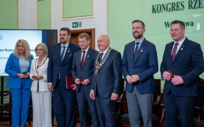 Kongres Rzemiosła Polskiego 2025