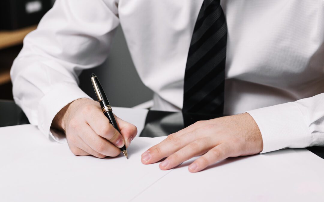 Prezydent podpisał ustawę deregulacyjną