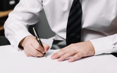 Prezydent podpisał ustawę deregulacyjną