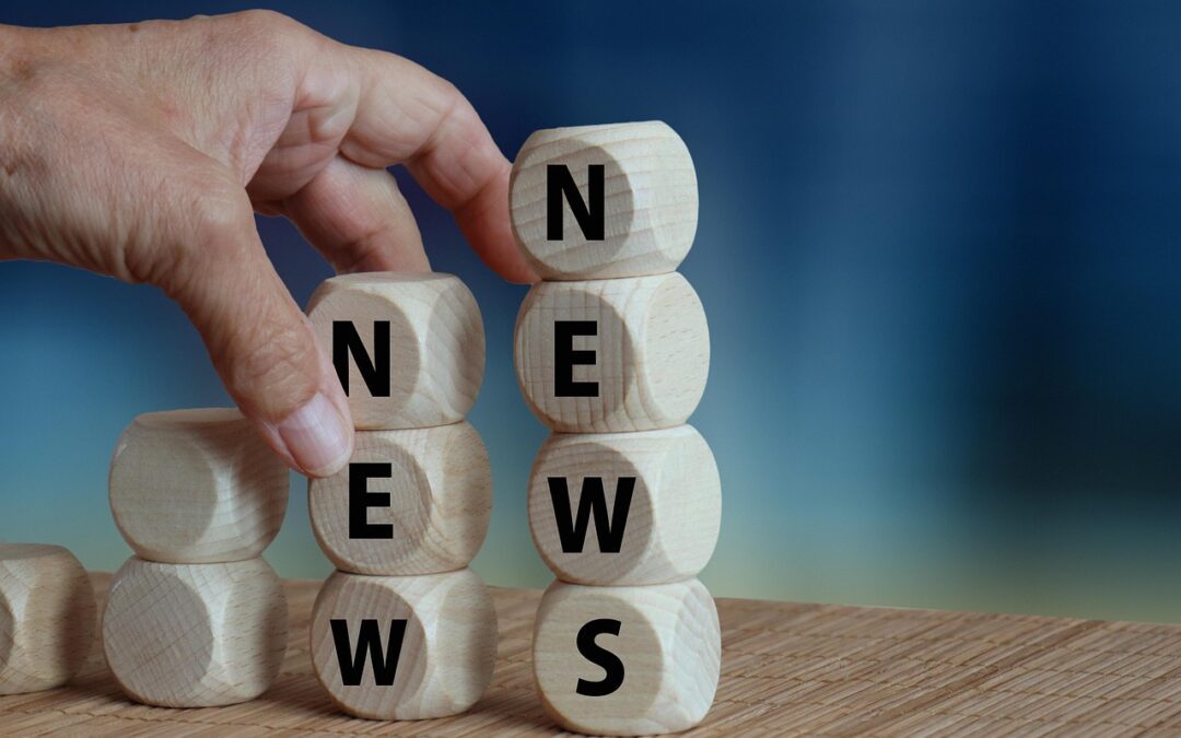 Uwaga! Nowe opłaty za egzaminy czeladnicze, mistrzowskie i sprawdzające