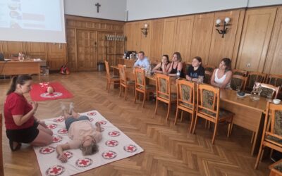 Powszechny Warsztat Ochrony Ludności