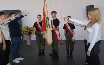 Nowe pokolenie rzemieślników
